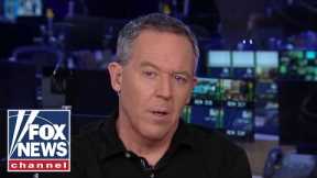 Gutfeld on The Media's Double Standard on Race