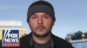 Tim Pool on Big Tech's power grab