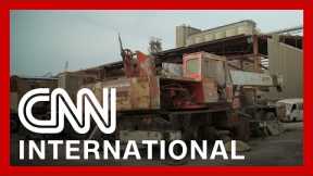 3.3M Yemenis in ‘catastrophic humanitarian need’