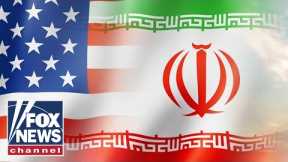 Iran threatened to attack DC base, kill Army general: Report