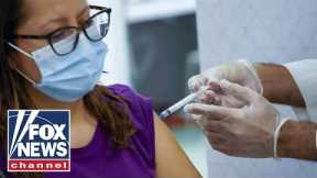 Moderna to create vaccine to fight both COVID-19, flu