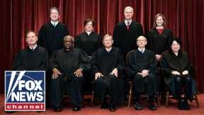 Missouri AG says Founding Fathers warned court-packing is 'political meddling'