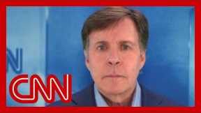 Costas reacts to MLB moving all-star game out of Atlanta