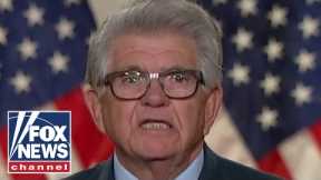 Cuban refugee slams Democrats’ socialist policies