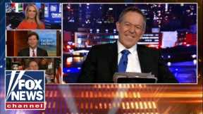 FOX News favorites critique Greg Gutfeld on debut of new show