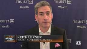Gauging the impact of inflation on the markets today