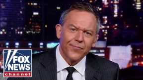 Gutfeld: Biden offers message of 'unify then crucify'