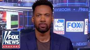 Lawrence Jones: Georgia boycott is cancel culture gone wrong