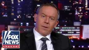 Gutfeld: What the news denies is where the truth lies