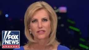 Laura Ingraham slams Biden for endorsing boycott of US state