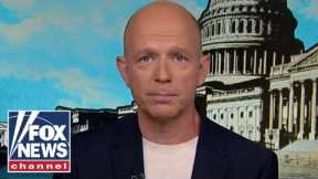 Hilton: We're seeing an 'erosion of the boundaries children need'