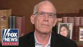 Victor Davis Hanson: 'Good old Joe from Scranton' is a media construct