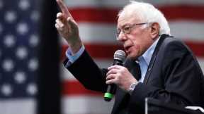 New proposal from progressive lawmakers would make Wall Street pay for free college