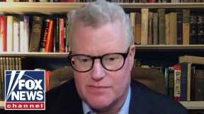 Probe into COVID found almost no evidence supporting natural origin: Source