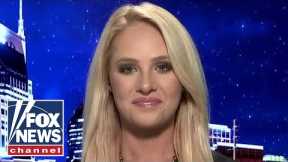 Tomi Lahren: Facebook is 'content discriminating'