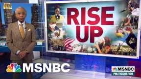The History of Black Sacrifice Remembered as Memorial Day Approaches