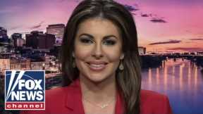 Morgan Ortagus: It's time to change the way we deal with cyber hackers