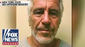 Epstein guards admit to falsifying records in deal with Feds to avoid jail time