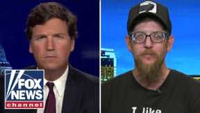 Professional rat wrangler blasts Chicago mayor's plan for eliminating rodents