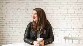 Here 4 steps this woman used to save $100,000 by the time she turned 25