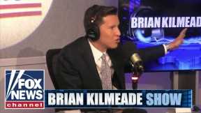 Will Cain reacts to Stefanik taking Cheney's leadership position | Brian Kilmeade Show