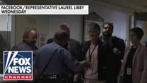 Maine GOP lawmakers lose committee assignments for refusing to wear masks