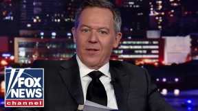 Gutfeld questions legitimacy of Ellen's excuses for leaving show