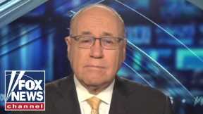 Dr. Marc Siegel answers key COVID questions | Hemmer Time