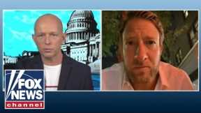 Dave Portnoy rails against 'lifetime politicians' in rant about COVID relief