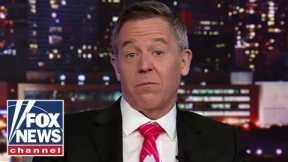 Gutfeld: Progress, stability, success just 'one liberal away' from disaster