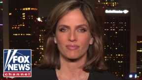 Israeli actress accuses celebrities of promoting 'Hamas propaganda'