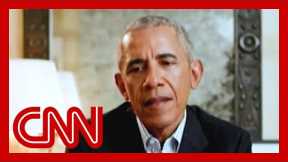 Obama opens up about what worries him