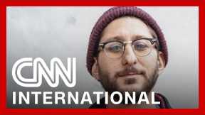 State Dept. demands release of US journalist imprisoned in Myanmar