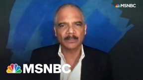 Former A.G.: DOJ Should Be 'Involved' When Sham Audits Violate Federal Law
