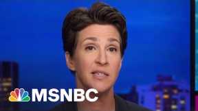 Watch Rachel Maddow Highlights: June 24th | MSNBC