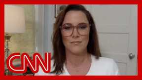 SE Cupp: GOP full-on hallucinating over critical race theory