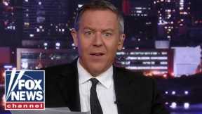 Gutfeld: We live in a time where we can't speak the truth
