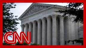 Why the Supreme Court ruled to save Obamacare
