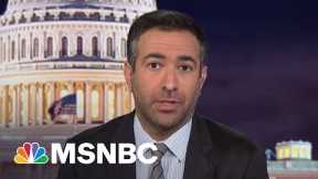Watch The Beat With Ari Melber Highlights: June 22nd | MSNBC