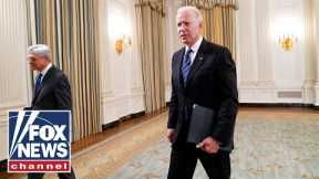 Biden's speech writer is 'the dumbest person in the world': Brandon Tatum