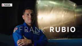 NASA's latest ad focuses on being woke, while China focusses on space