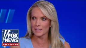 Dana Perino: Biden's lack of border action allows GOP governors to shine