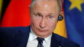 Here's what to expect from Biden's meeting with Putin in Geneva