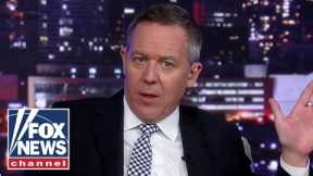 Gutfeld: You don't know how wrong the media is until you're the subject
