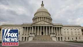 Fox News investigates key players in infrastructure deal | FOX News Rundown