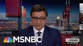Watch All In With Chris Hayes Highlights: July 16th | MSNBC