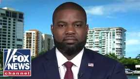 Rep. Donalds blasts Biden admin for inviting UN to probe US racism