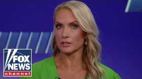 Dana Perino: Embrace the change