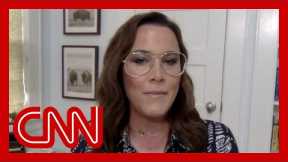 SE Cupp: GOP's reluctance to push vaccines is literally shrinking the base