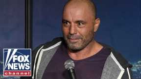 Spotify staffers continue to complain about Joe Rogan's podcast acquisition